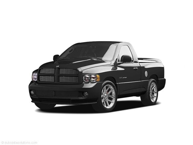 dodge ram srt-10 2005 3D3HA16H55G771700 image dodge ram srt-10 2005 3D3HA16H55G771700 image